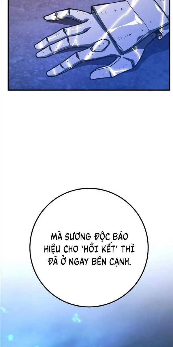 Quỷ Troll Mạnh Nhất Thế Giới Nettruyen ZZZ Chương 51 Page 52