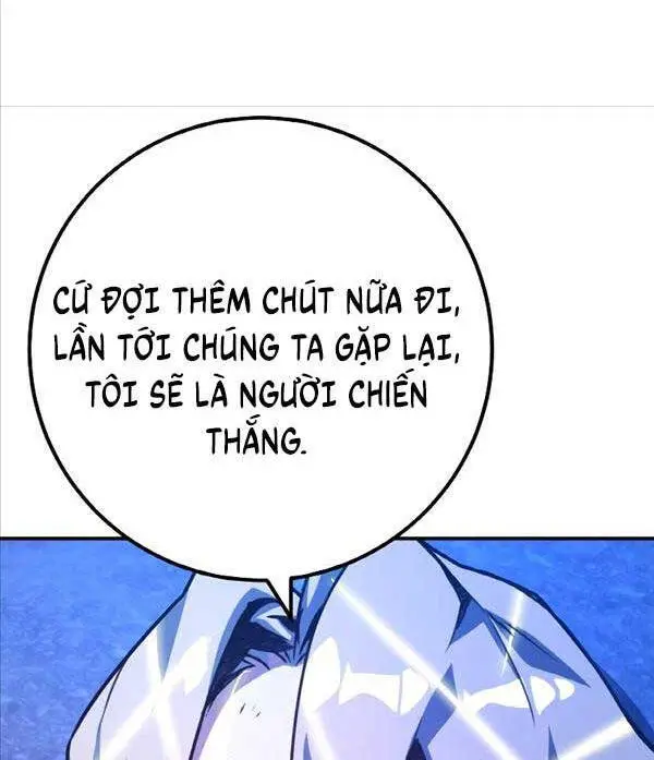 Quỷ Troll Mạnh Nhất Thế Giới Nettruyen ZZZ Chương 51 Page 56