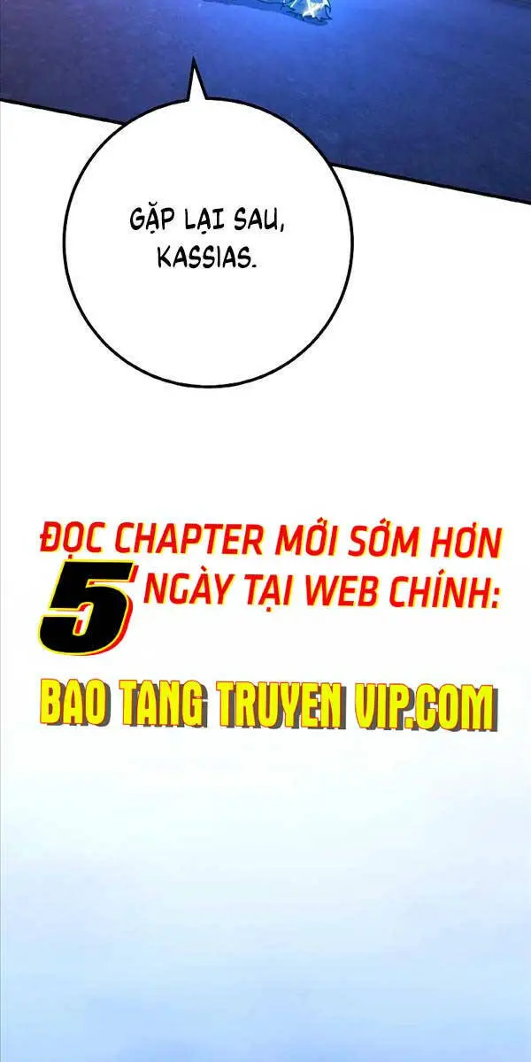 Quỷ Troll Mạnh Nhất Thế Giới Nettruyen ZZZ Chương 51 Page 62