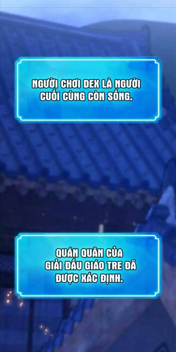 Quỷ Troll Mạnh Nhất Thế Giới Nettruyen ZZZ Chương 51 Page 63