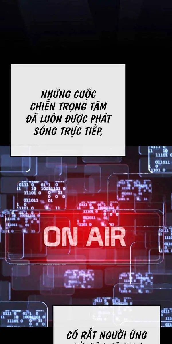 Quỷ Troll Mạnh Nhất Thế Giới Nettruyen ZZZ Chương 51 Page 66