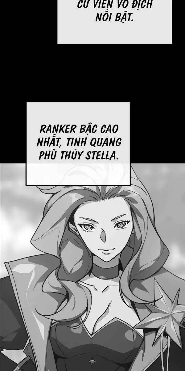 Quỷ Troll Mạnh Nhất Thế Giới Nettruyen ZZZ Chương 51 Page 67