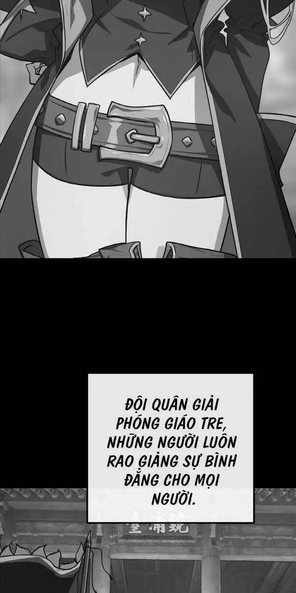Quỷ Troll Mạnh Nhất Thế Giới Nettruyen ZZZ Chương 51 Page 68