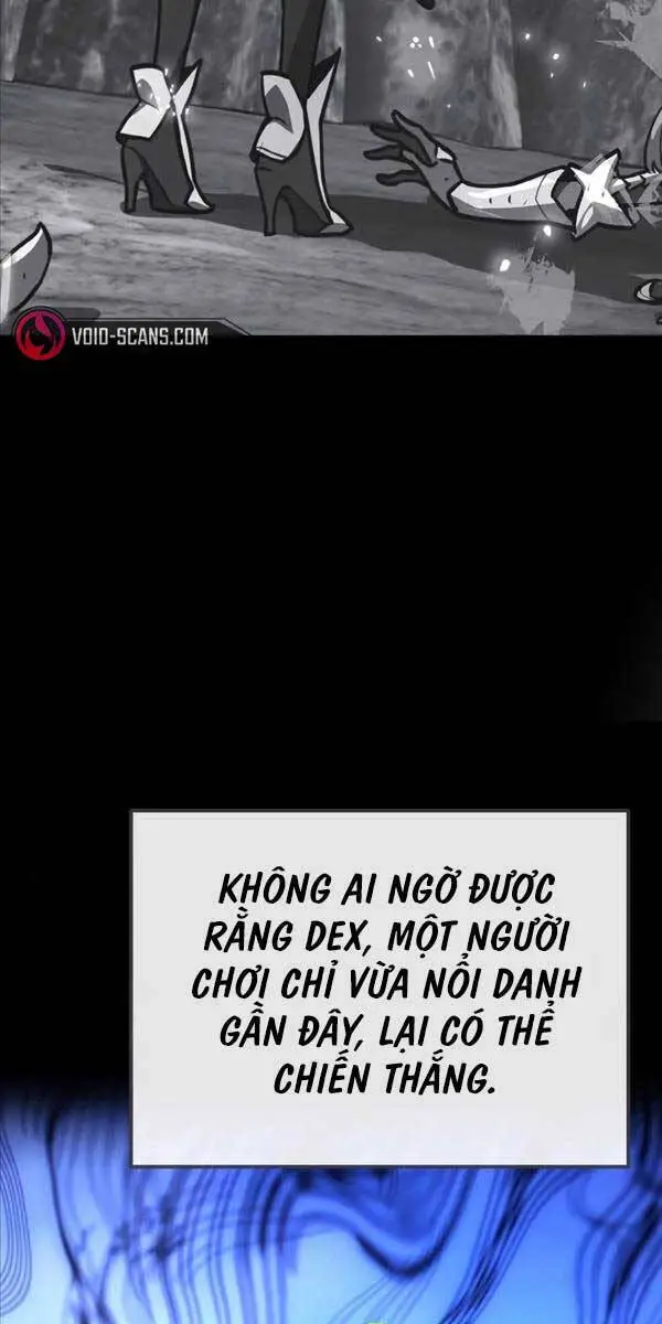 Quỷ Troll Mạnh Nhất Thế Giới Nettruyen ZZZ Chương 51 Page 71