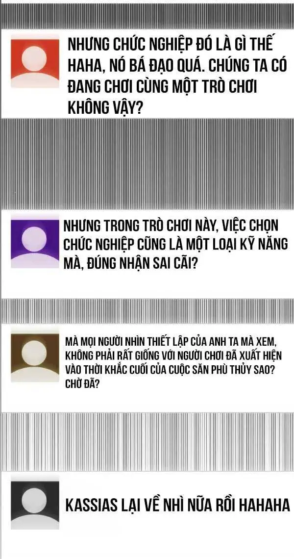 Quỷ Troll Mạnh Nhất Thế Giới Nettruyen ZZZ Chương 51 Page 74