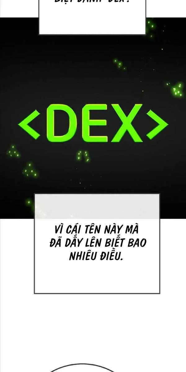 Quỷ Troll Mạnh Nhất Thế Giới Nettruyen ZZZ Chương 51 Page 76