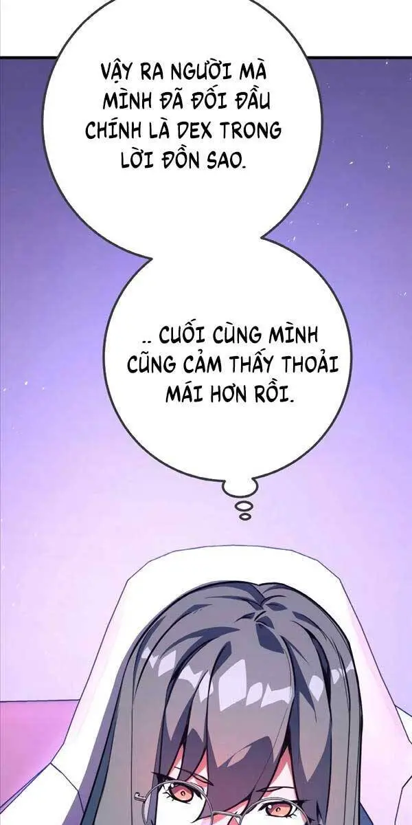 Quỷ Troll Mạnh Nhất Thế Giới Nettruyen ZZZ Chương 51 Page 77