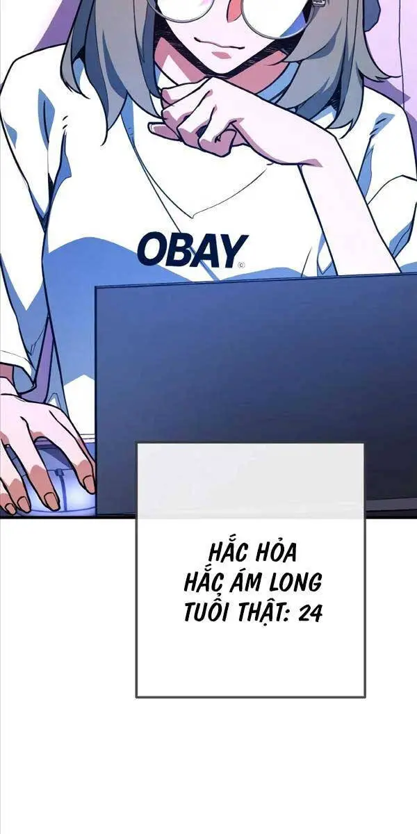 Quỷ Troll Mạnh Nhất Thế Giới Nettruyen ZZZ Chương 51 Page 78