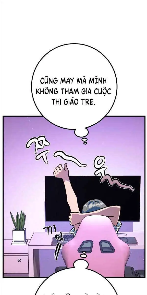 Quỷ Troll Mạnh Nhất Thế Giới Nettruyen ZZZ Chương 51 Page 79
