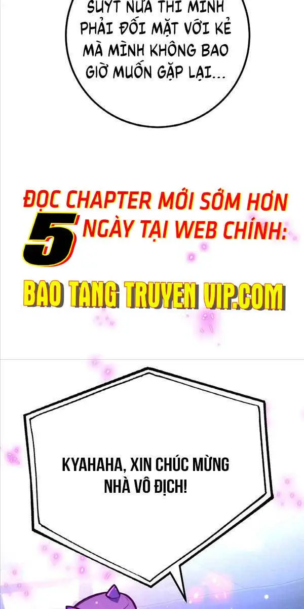 Quỷ Troll Mạnh Nhất Thế Giới Nettruyen ZZZ Chương 51 Page 80