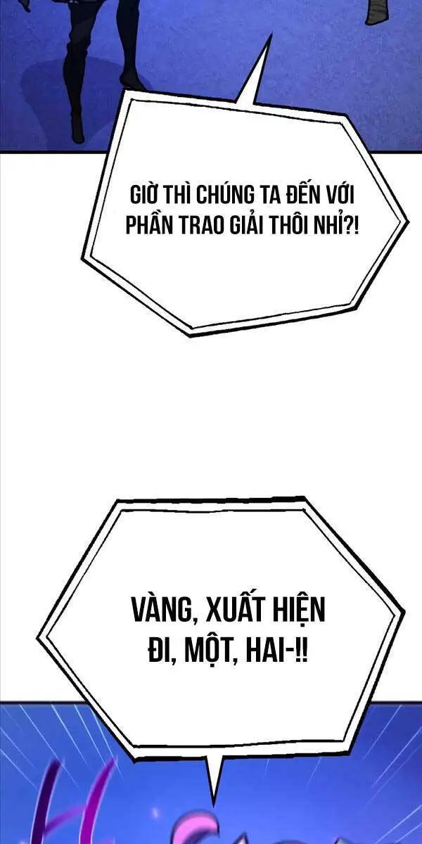 Quỷ Troll Mạnh Nhất Thế Giới Nettruyen ZZZ Chương 51 Page 82
