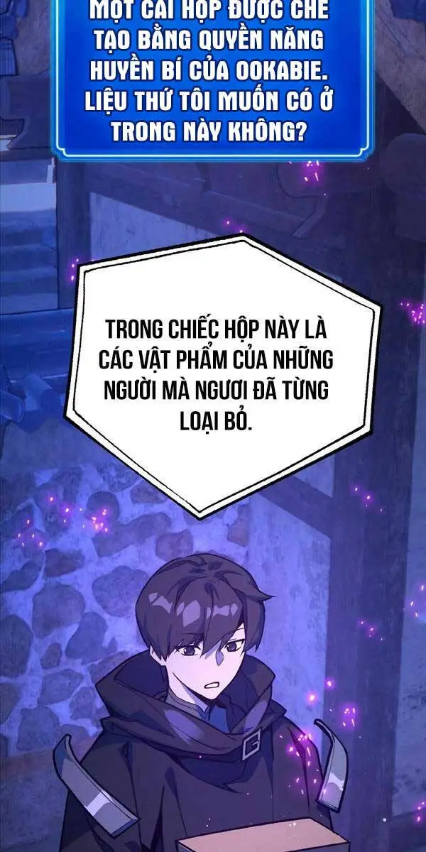 Quỷ Troll Mạnh Nhất Thế Giới Nettruyen ZZZ Chương 51 Page 85