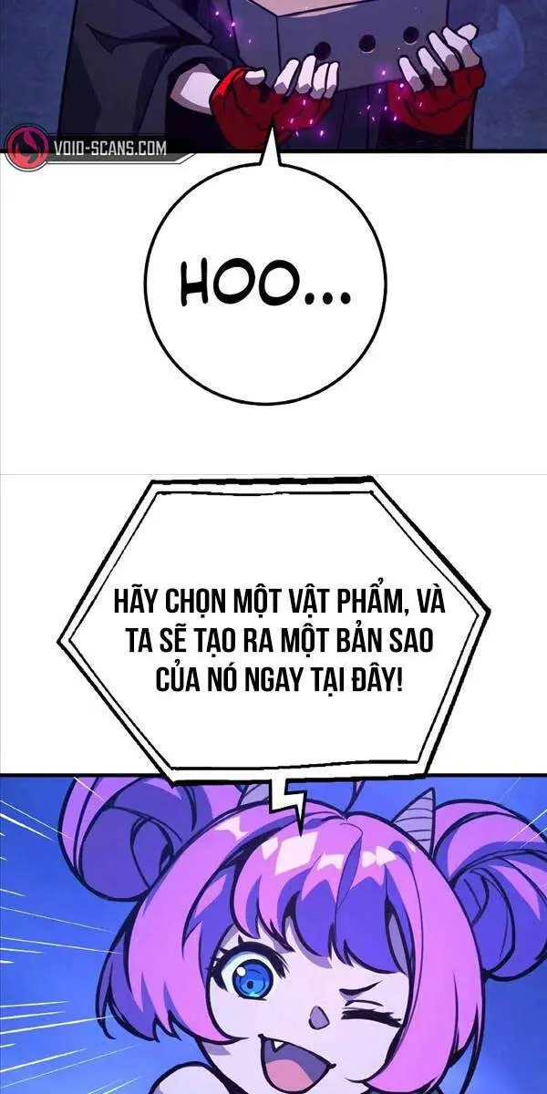 Quỷ Troll Mạnh Nhất Thế Giới Nettruyen ZZZ Chương 51 Page 86