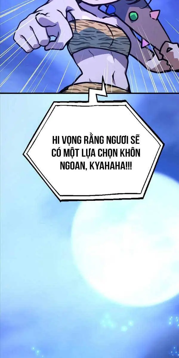 Quỷ Troll Mạnh Nhất Thế Giới Nettruyen ZZZ Chương 51 Page 87