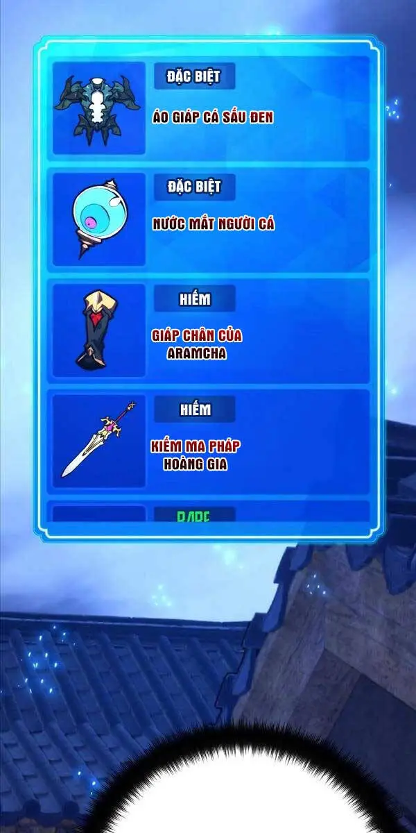Quỷ Troll Mạnh Nhất Thế Giới Nettruyen ZZZ Chương 51 Page 88