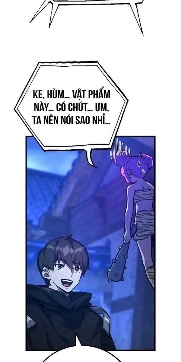 Quỷ Troll Mạnh Nhất Thế Giới Nettruyen ZZZ Chương 51 Page 97