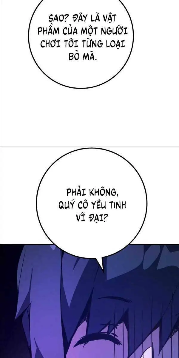 Quỷ Troll Mạnh Nhất Thế Giới Nettruyen ZZZ Chương 51 Page 98