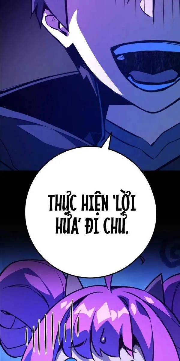 Quỷ Troll Mạnh Nhất Thế Giới Nettruyen ZZZ Chương 51 Page 99