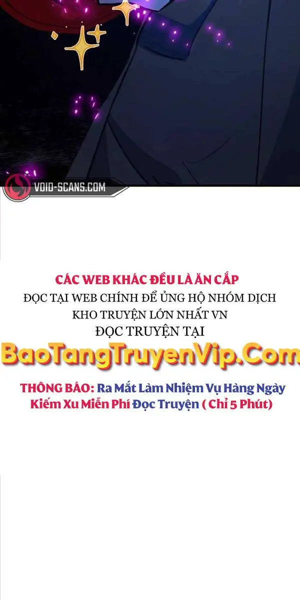Quỷ Troll Mạnh Nhất Thế Giới Nettruyen ZZZ Chương 51 Page 107