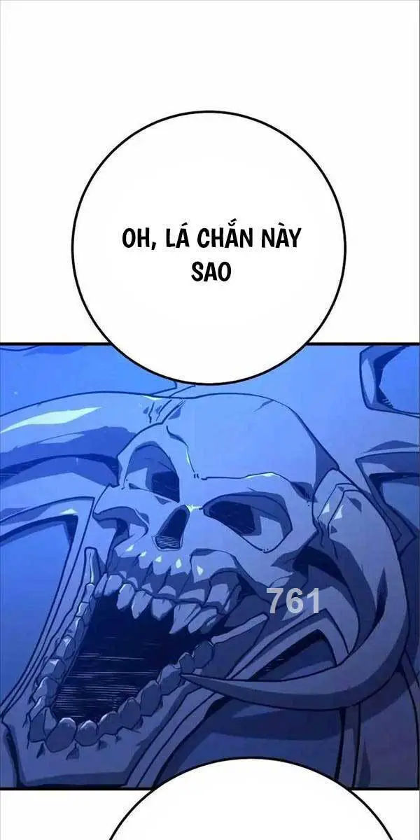 Quỷ Troll Mạnh Nhất Thế Giới Nettruyen ZZZ Chương 59 Page 1