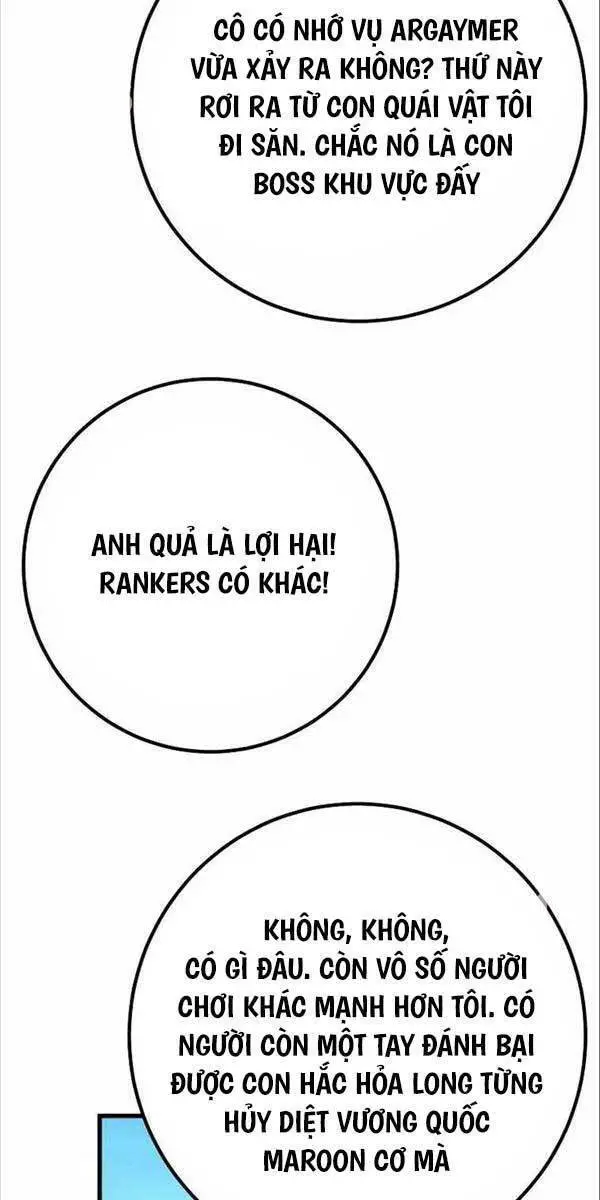 Quỷ Troll Mạnh Nhất Thế Giới Nettruyen ZZZ Chương 59 Page 2