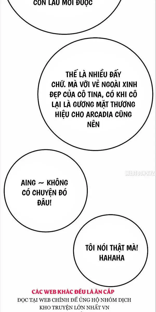 Quỷ Troll Mạnh Nhất Thế Giới Nettruyen ZZZ Chương 59 Page 4