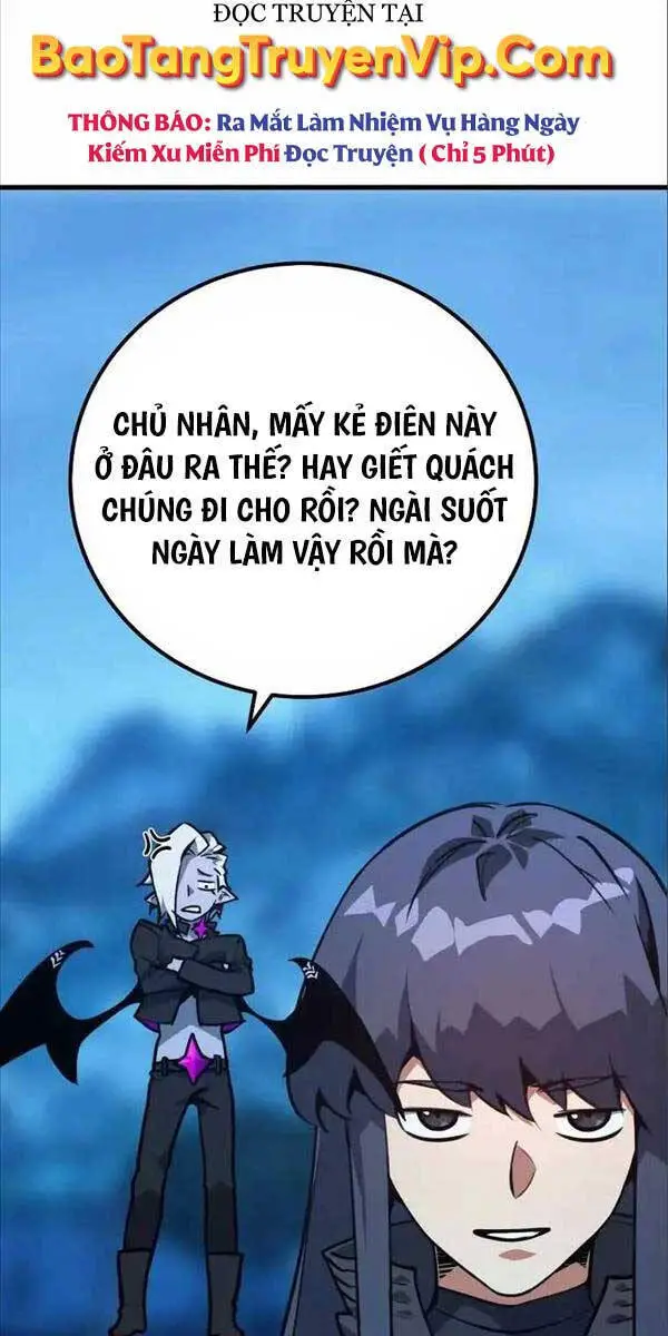 Quỷ Troll Mạnh Nhất Thế Giới Nettruyen ZZZ Chương 59 Page 5