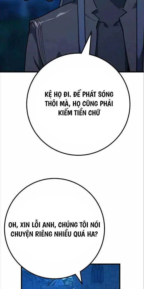 Quỷ Troll Mạnh Nhất Thế Giới Nettruyen ZZZ Chương 59 Page 6