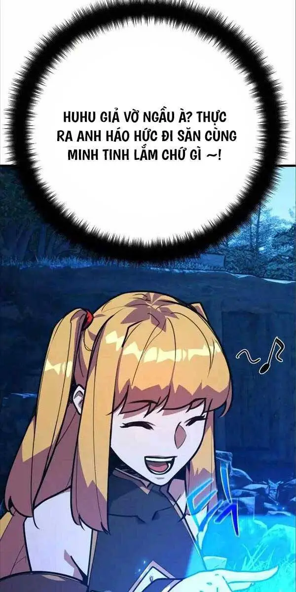 Quỷ Troll Mạnh Nhất Thế Giới Nettruyen ZZZ Chương 59 Page 8