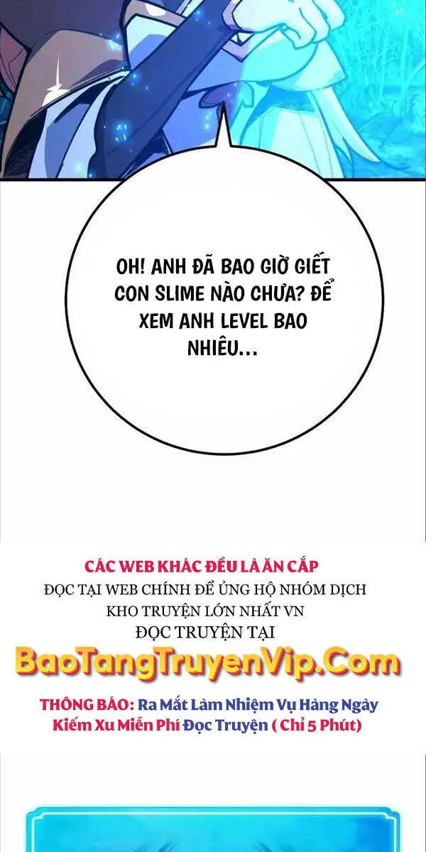 Quỷ Troll Mạnh Nhất Thế Giới Nettruyen ZZZ Chương 59 Page 9