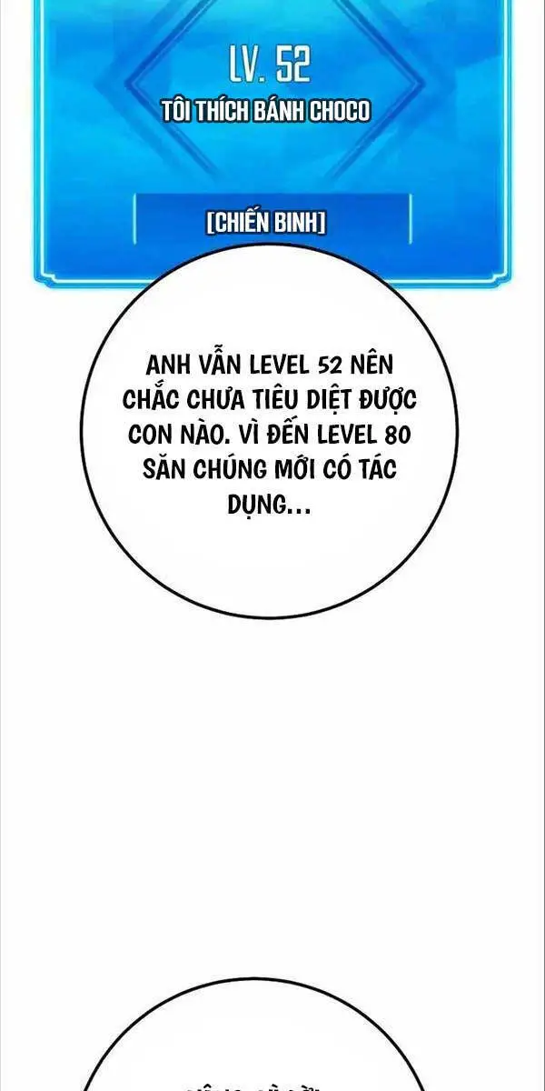 Quỷ Troll Mạnh Nhất Thế Giới Nettruyen ZZZ Chương 59 Page 10