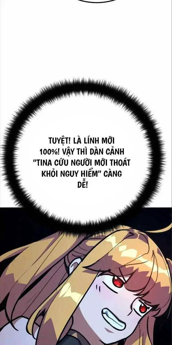 Quỷ Troll Mạnh Nhất Thế Giới Nettruyen ZZZ Chương 59 Page 12