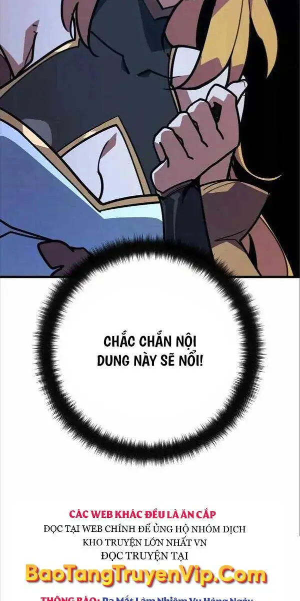 Quỷ Troll Mạnh Nhất Thế Giới Nettruyen ZZZ Chương 59 Page 13