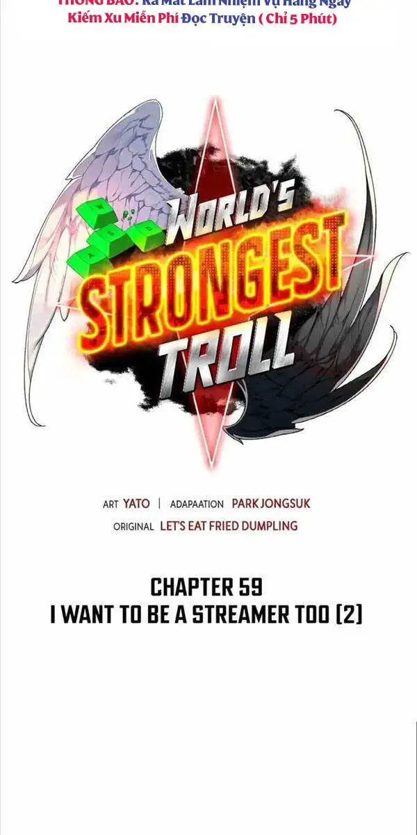 Quỷ Troll Mạnh Nhất Thế Giới Nettruyen ZZZ Chương 59 Page 14