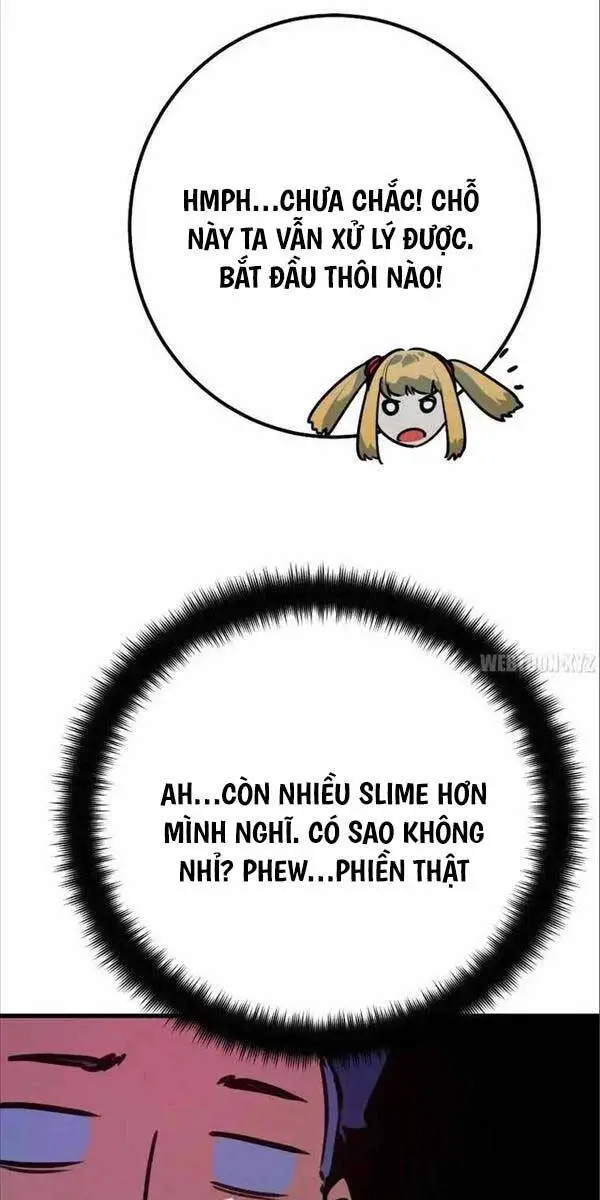 Quỷ Troll Mạnh Nhất Thế Giới Nettruyen ZZZ Chương 59 Page 18