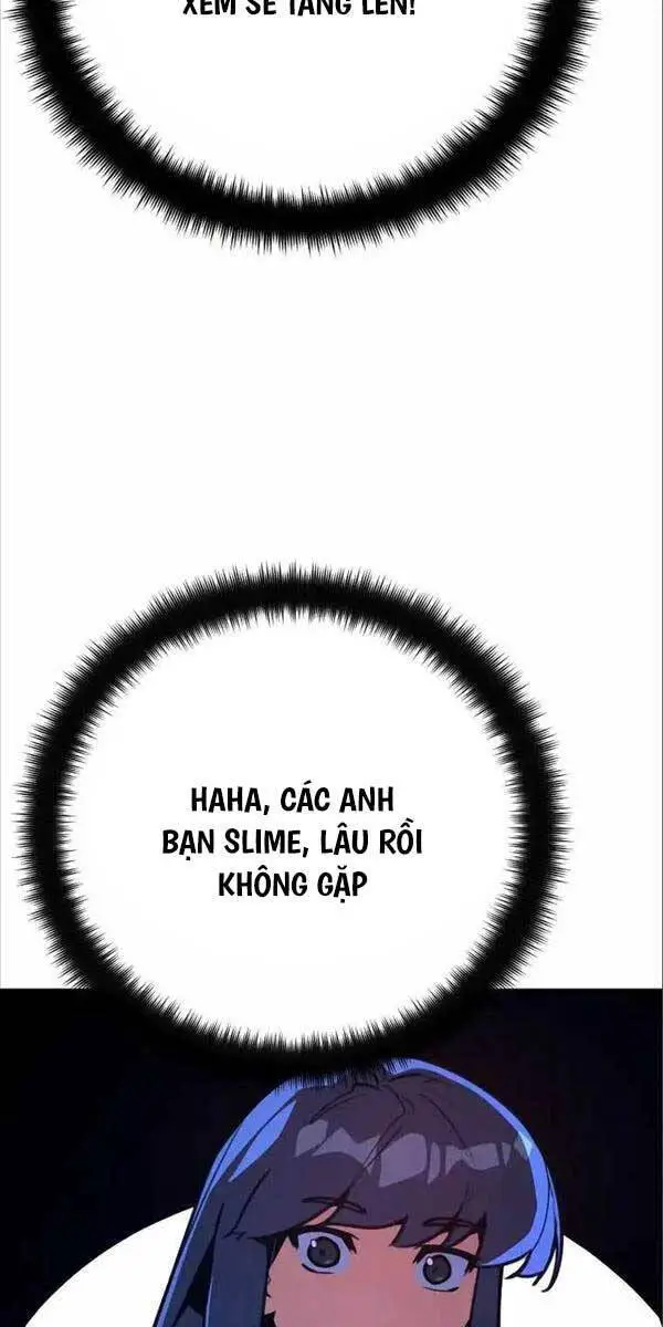 Quỷ Troll Mạnh Nhất Thế Giới Nettruyen ZZZ Chương 59 Page 20