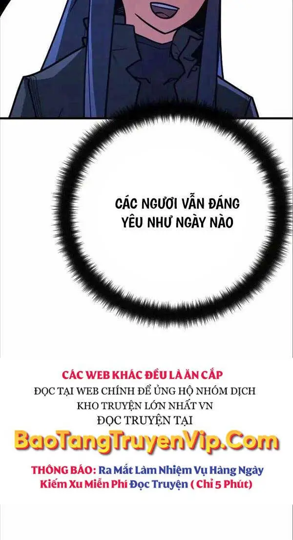 Quỷ Troll Mạnh Nhất Thế Giới Nettruyen ZZZ Chương 59 Page 21