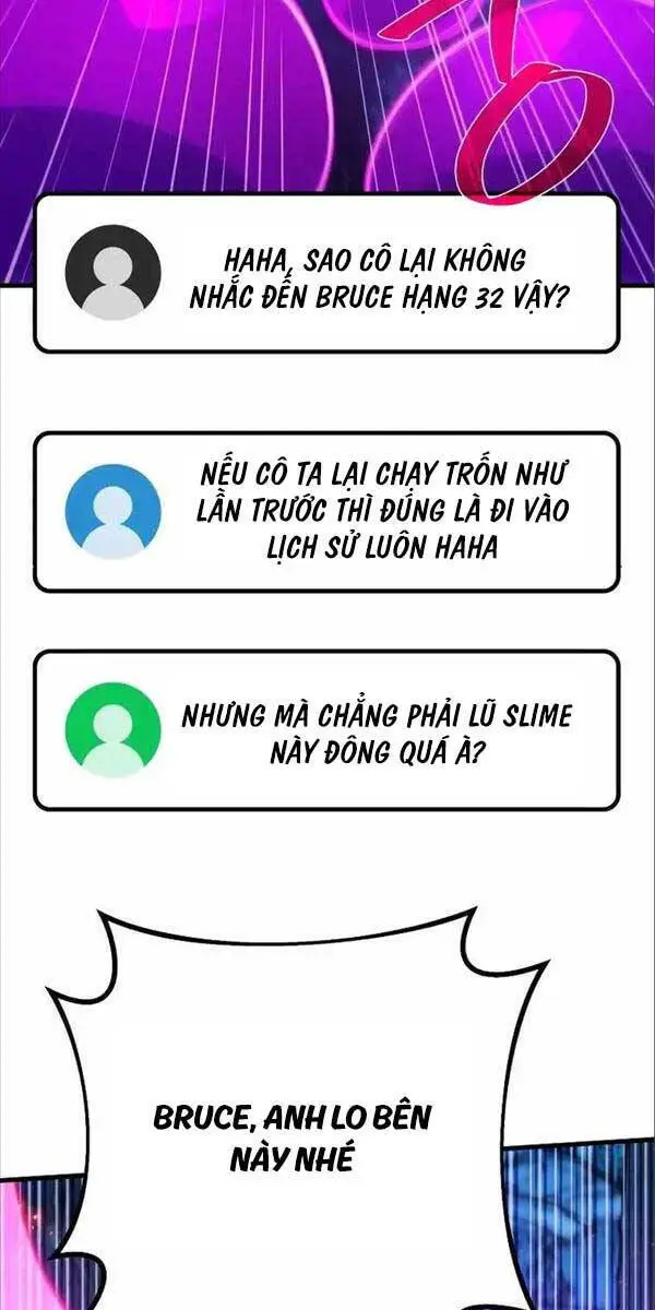 Quỷ Troll Mạnh Nhất Thế Giới Nettruyen ZZZ Chương 59 Page 24