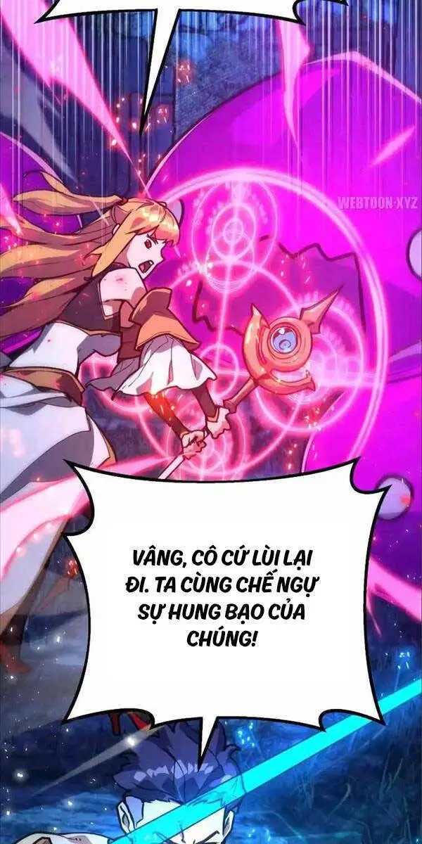 Quỷ Troll Mạnh Nhất Thế Giới Nettruyen ZZZ Chương 59 Page 25