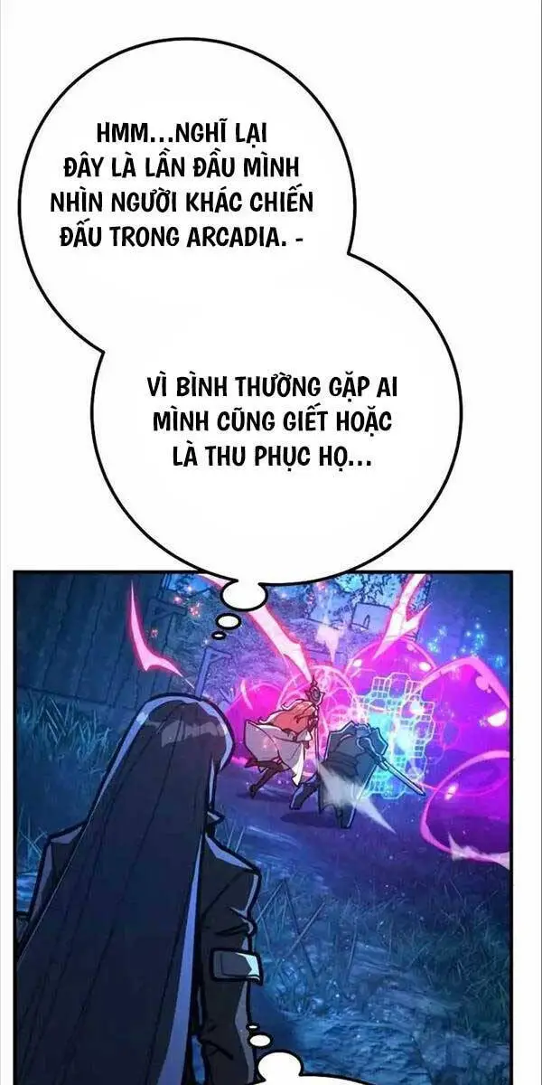 Quỷ Troll Mạnh Nhất Thế Giới Nettruyen ZZZ Chương 59 Page 27