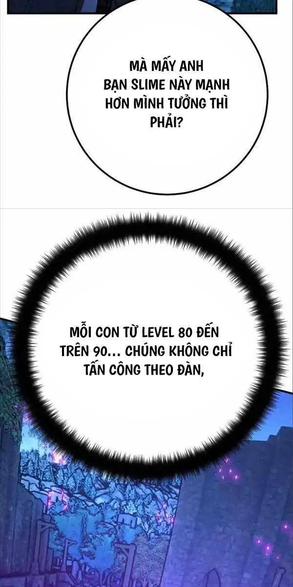 Quỷ Troll Mạnh Nhất Thế Giới Nettruyen ZZZ Chương 59 Page 28