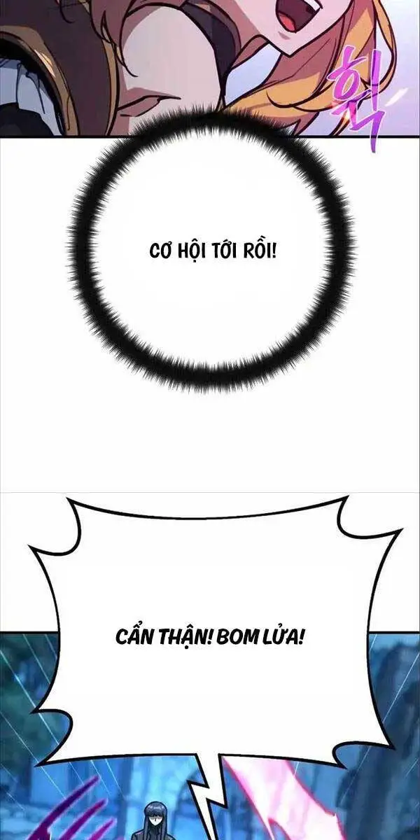 Quỷ Troll Mạnh Nhất Thế Giới Nettruyen ZZZ Chương 59 Page 33
