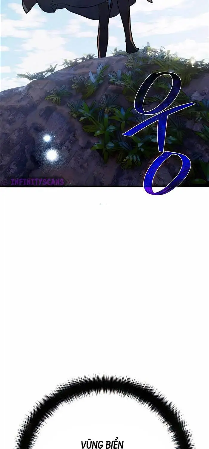 Quỷ Troll Mạnh Nhất Thế Giới Nettruyen ZZZ Chương 77 Page 33