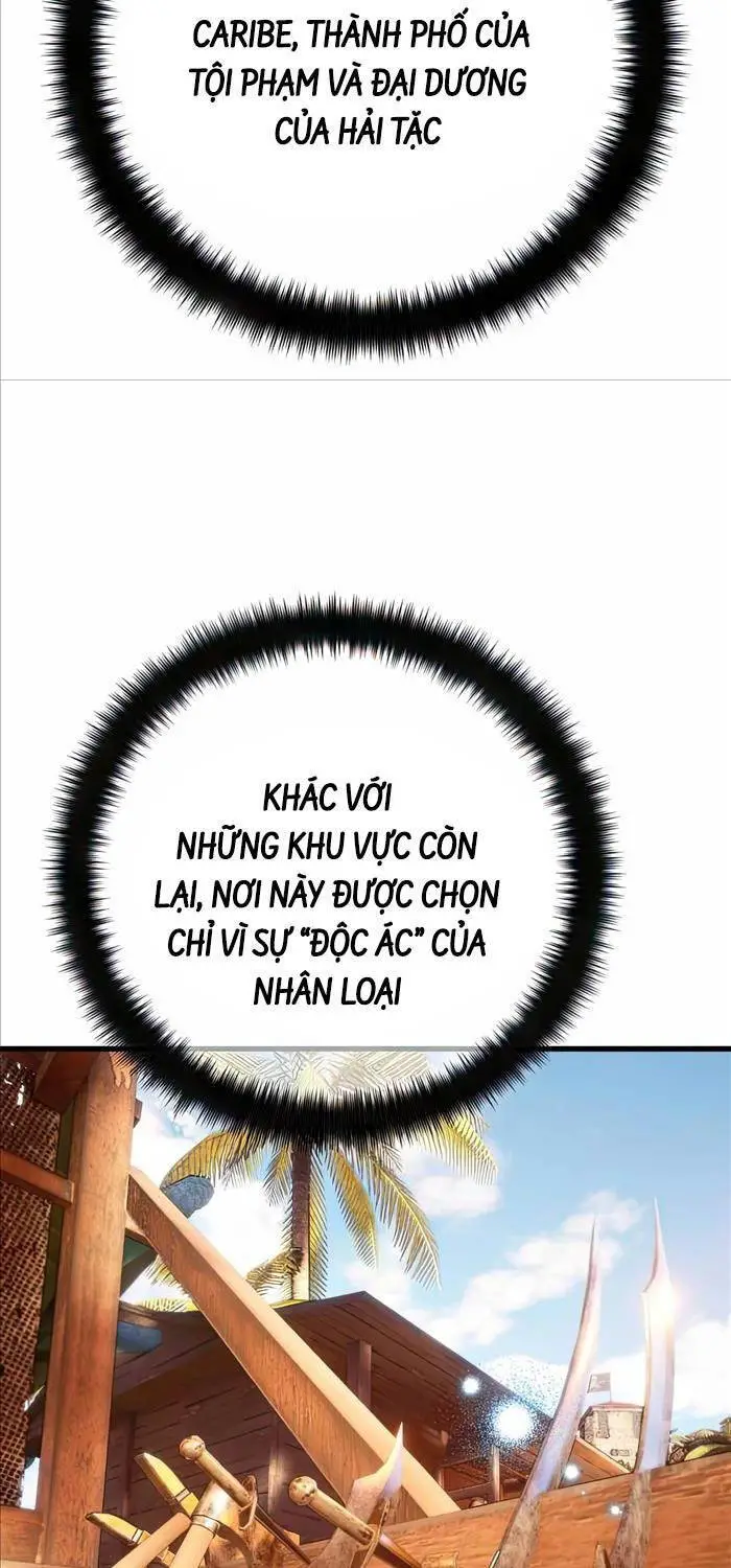 Quỷ Troll Mạnh Nhất Thế Giới Nettruyen ZZZ Chương 77 Page 34
