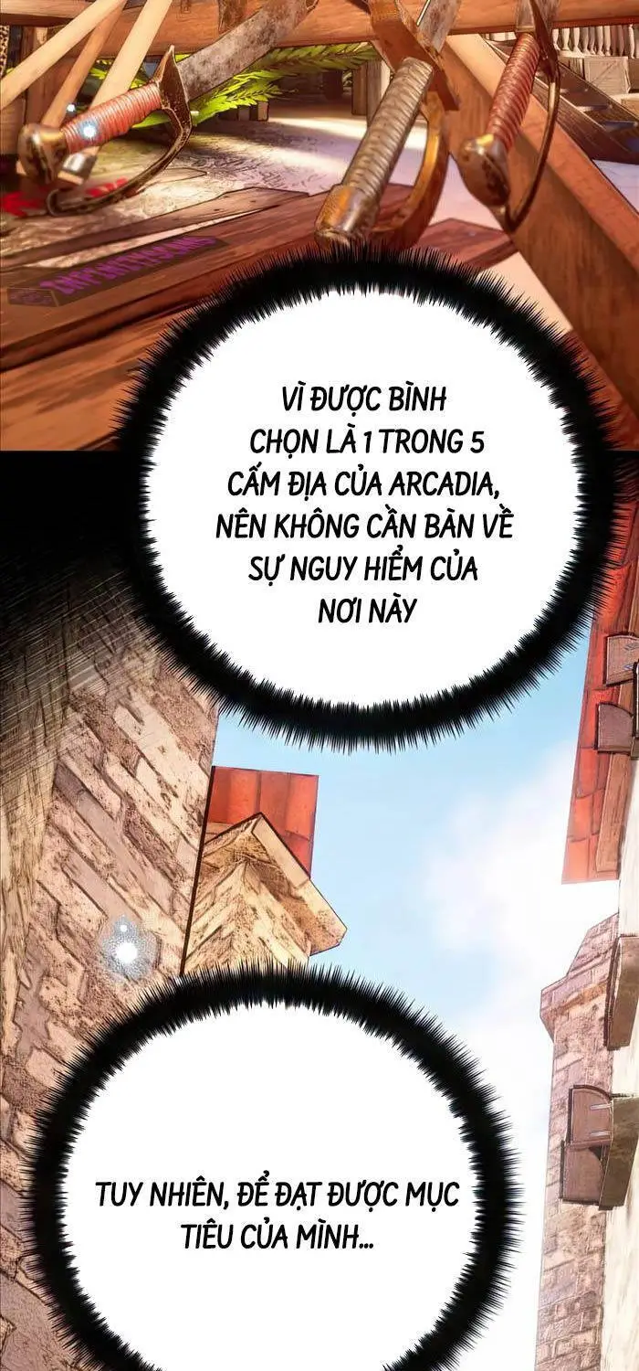 Quỷ Troll Mạnh Nhất Thế Giới Nettruyen ZZZ Chương 77 Page 35