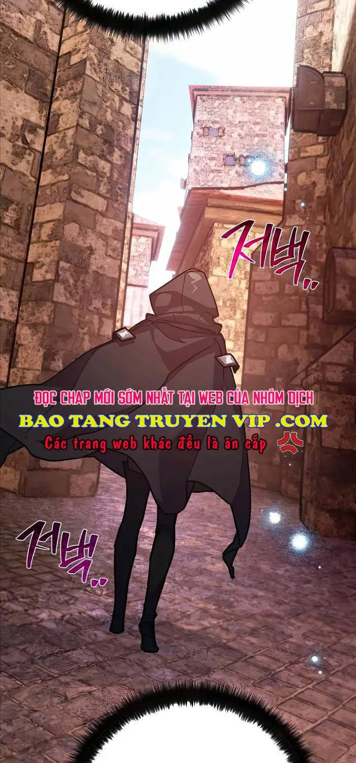 Quỷ Troll Mạnh Nhất Thế Giới Nettruyen ZZZ Chương 77 Page 36