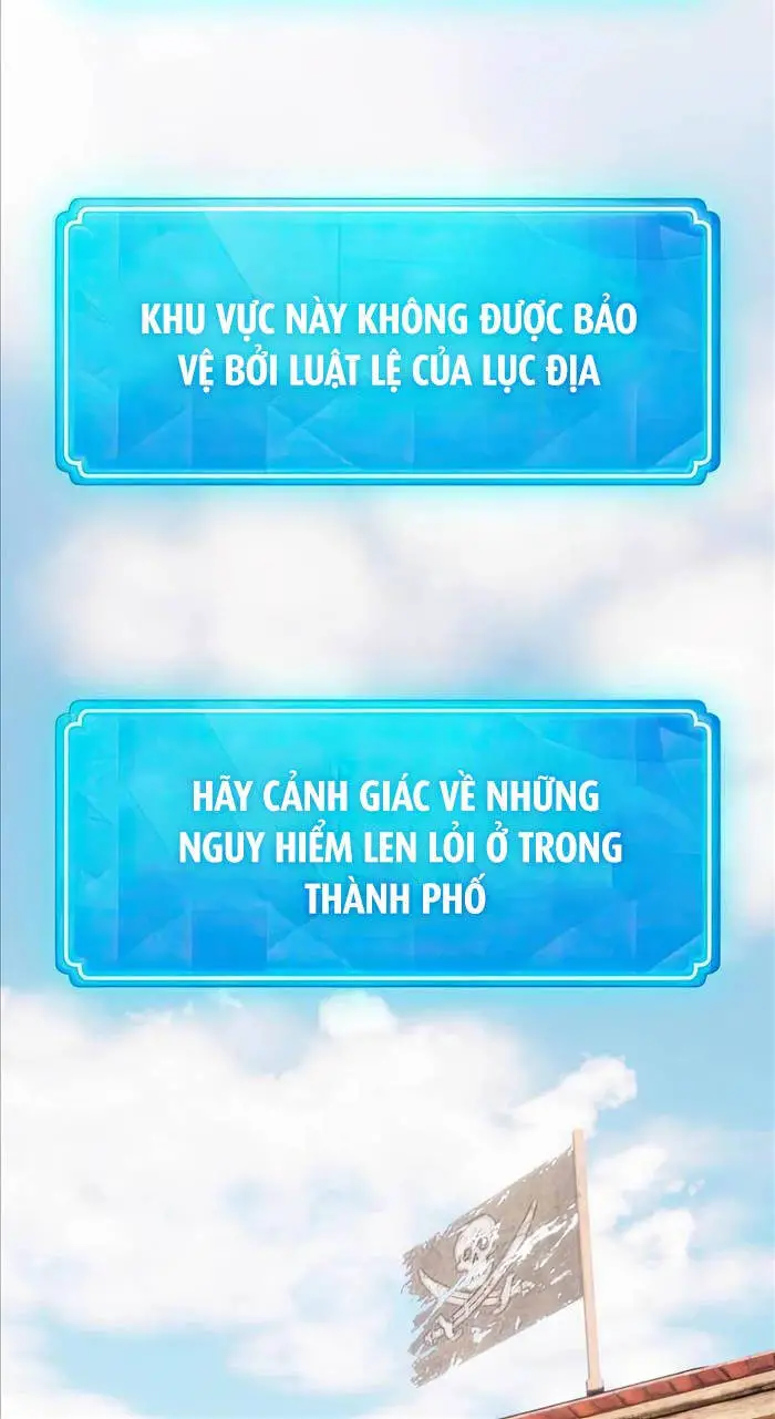 Quỷ Troll Mạnh Nhất Thế Giới Nettruyen ZZZ Chương 77 Page 38