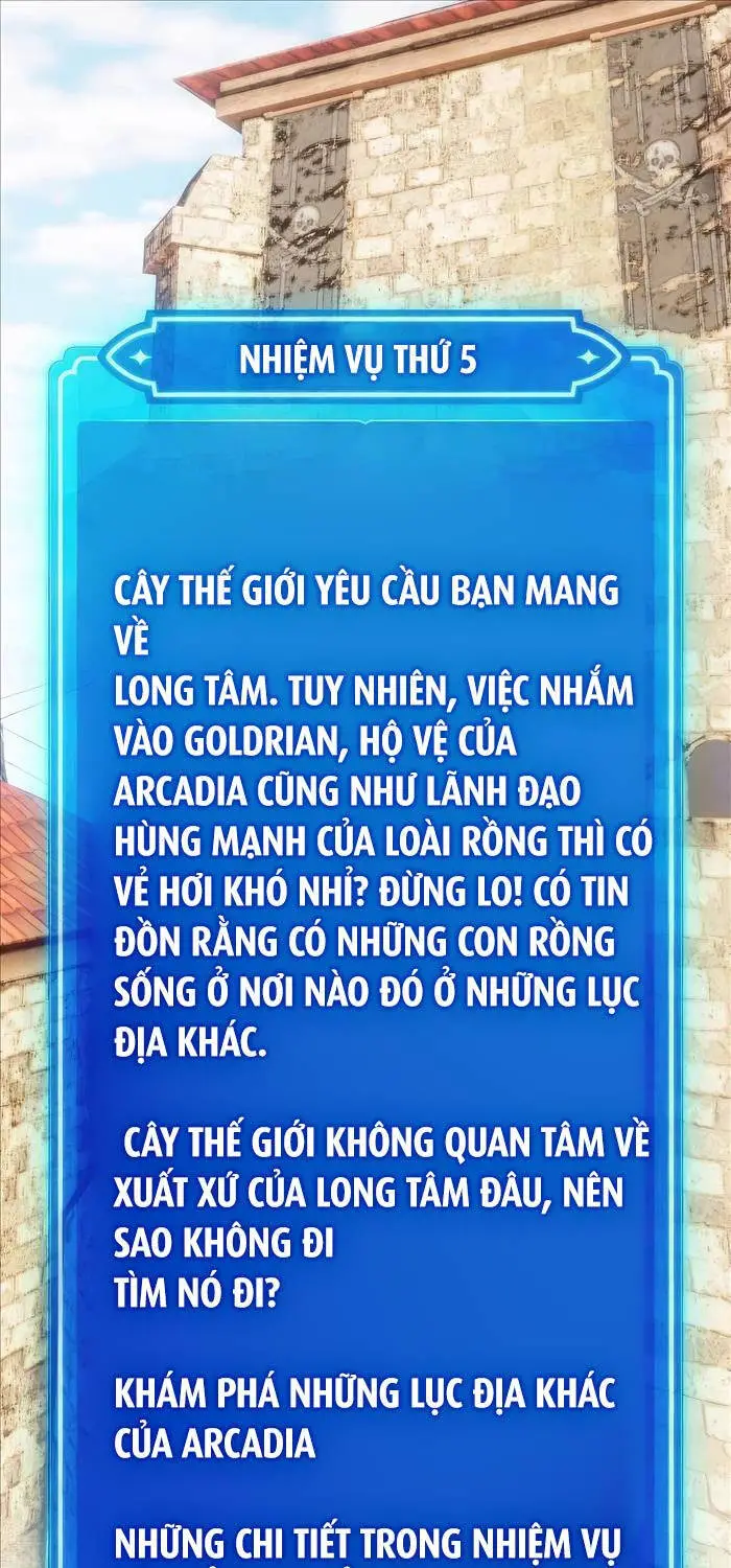 Quỷ Troll Mạnh Nhất Thế Giới Nettruyen ZZZ Chương 77 Page 39