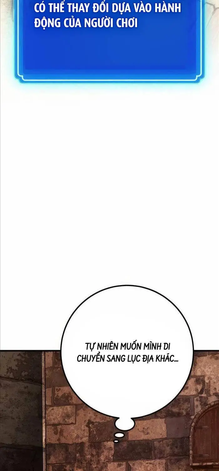 Quỷ Troll Mạnh Nhất Thế Giới Nettruyen ZZZ Chương 77 Page 40