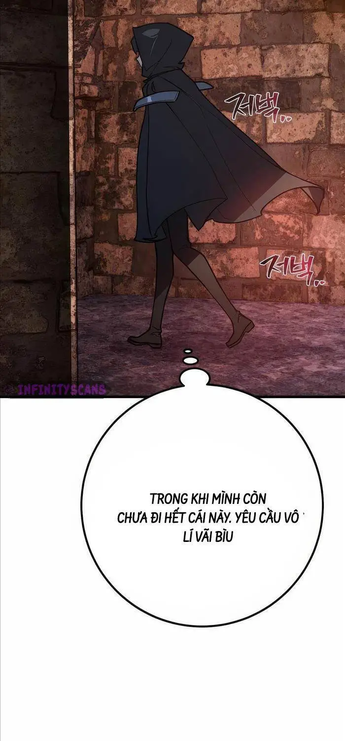 Quỷ Troll Mạnh Nhất Thế Giới Nettruyen ZZZ Chương 77 Page 41